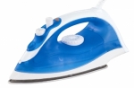 Steam Iron 4